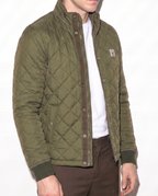 CHAQUETA NORDIC