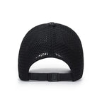 GORRA LIGERA Y TRANSPIRABLE