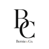 Bernie &amp; Co – Inicio