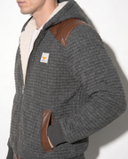 CHAQUETA EVEREST