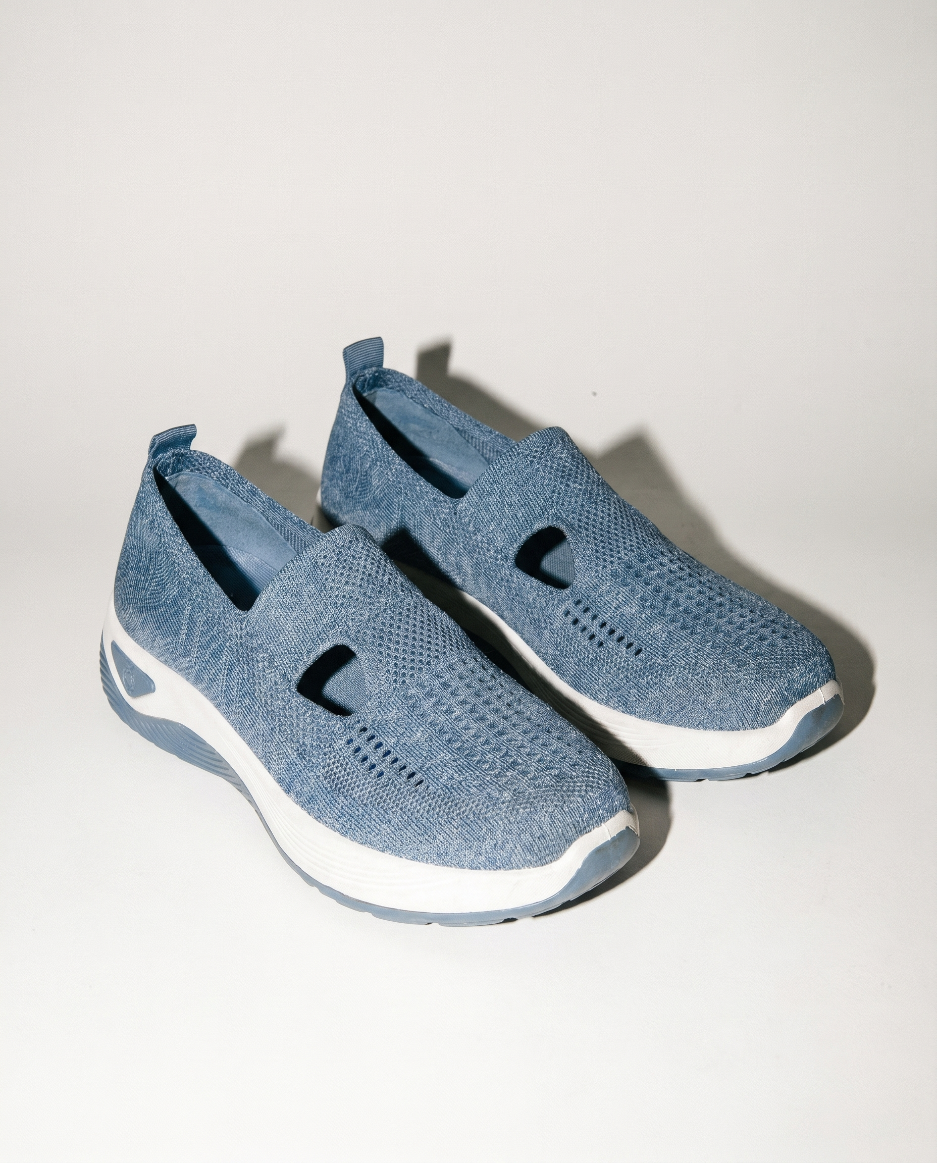 ORTHO | ZAPATOS ORTOPÉDICOS ANTIDESLIZANTES