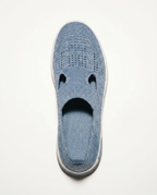 ORTHO | ZAPATOS ORTOPÉDICOS ANTIDESLIZANTES