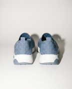 ORTHO | ZAPATOS ORTOPÉDICOS ANTIDESLIZANTES