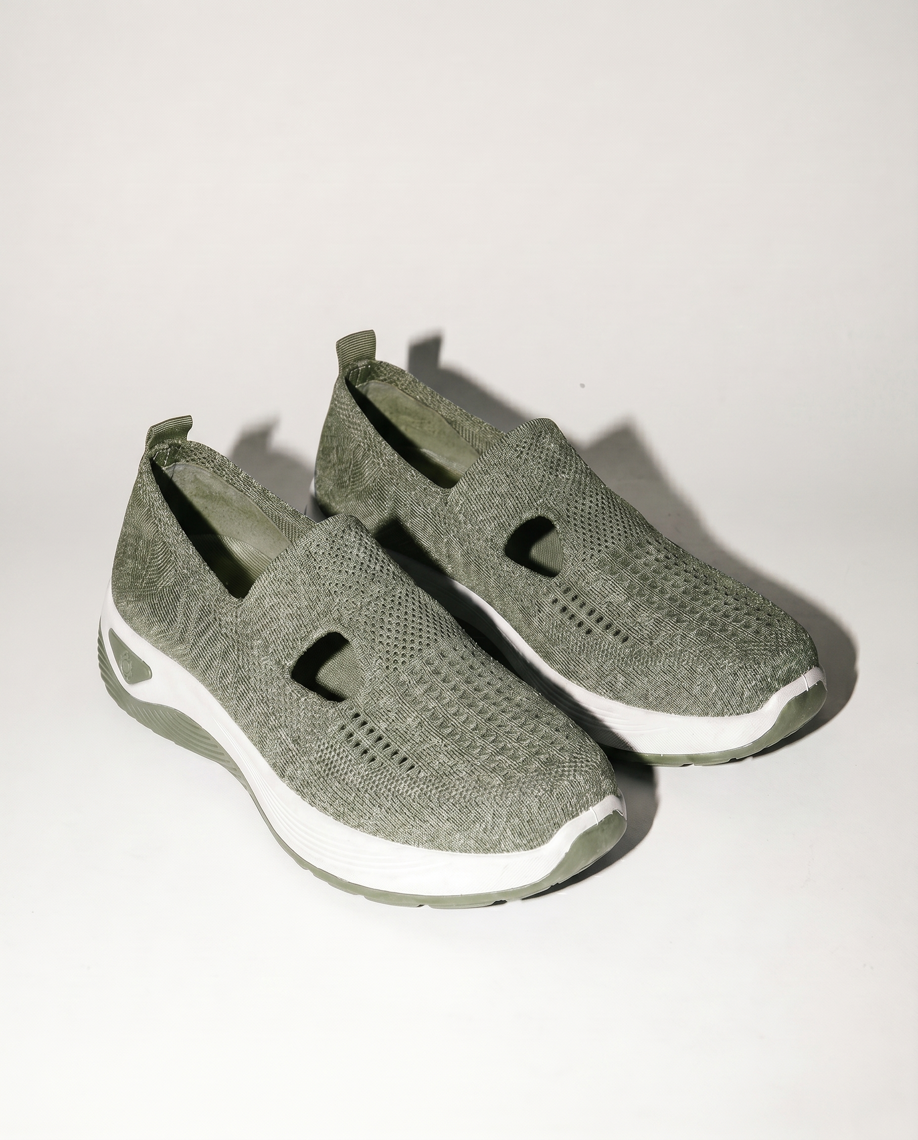 ORTHO | ZAPATOS ORTOPÉDICOS ANTIDESLIZANTES