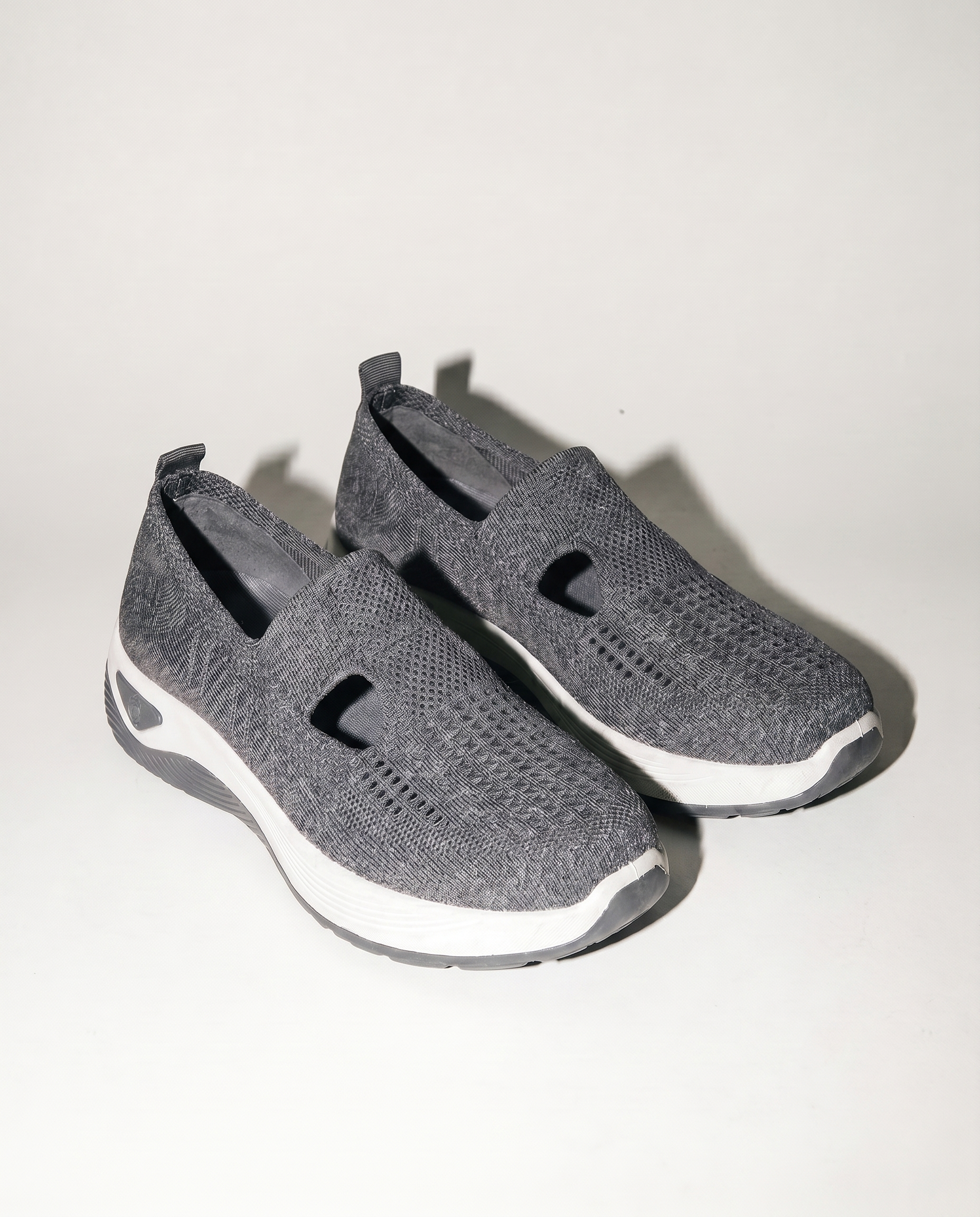 ORTHO | ZAPATOS ORTOPÉDICOS ANTIDESLIZANTES