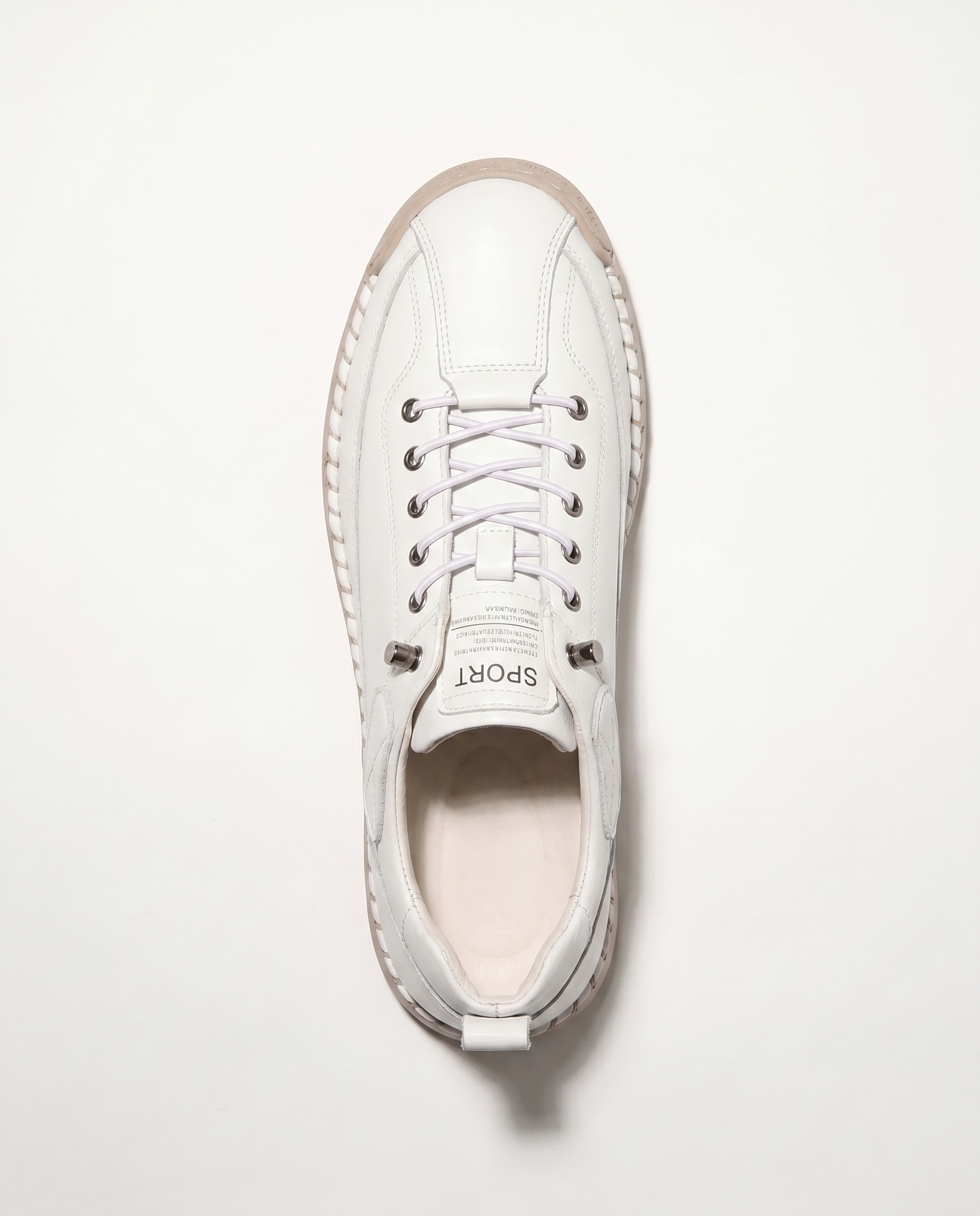 NORA | ZAPATOS ORTOPÉDICOS CÓMODOS Y SIN DOLOR