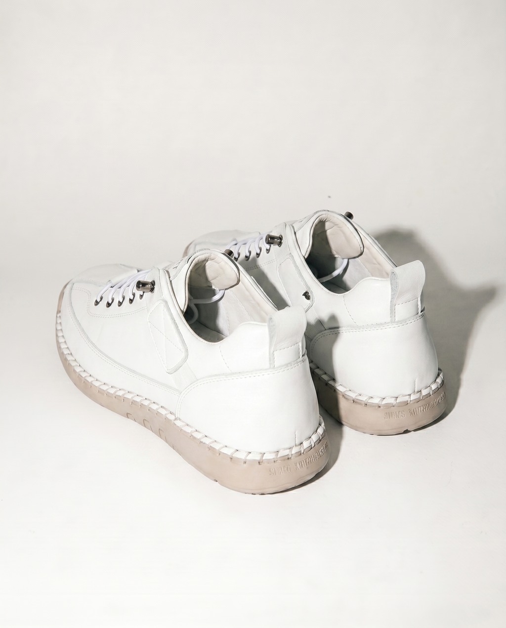 NORA | ZAPATOS ORTOPÉDICOS CÓMODOS Y SIN DOLOR