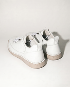NORA | ZAPATOS ORTOPÉDICOS CÓMODOS Y SIN DOLOR