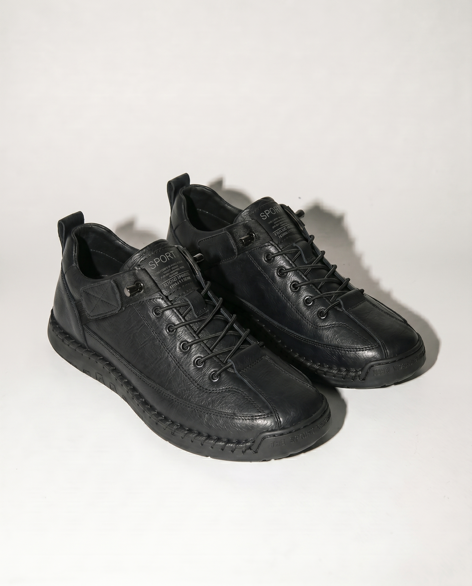 NORA | ZAPATOS ORTOPÉDICOS CÓMODOS Y SIN DOLOR