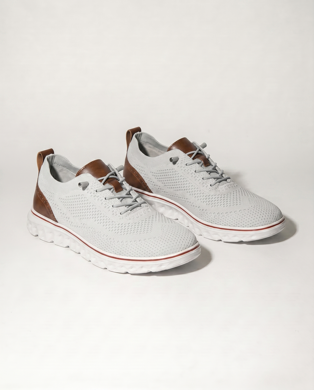 ZAPATILLAS COMFORT MOVE