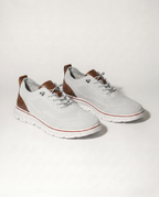 ZAPATILLAS COMFORT MOVE