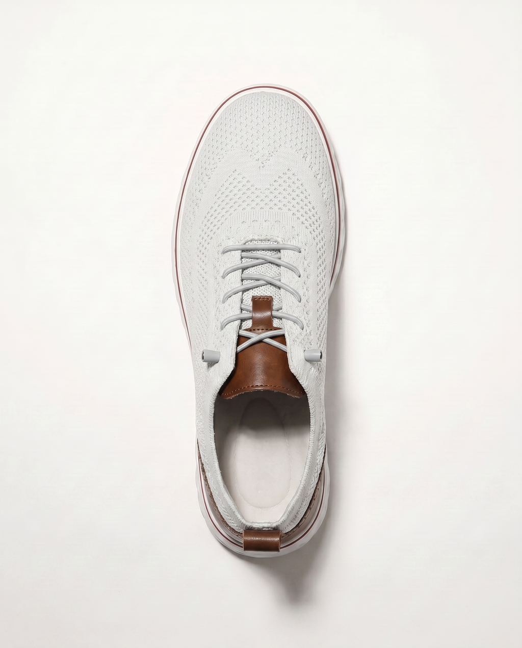 ZAPATILLAS COMFORT MOVE
