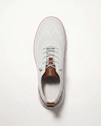 ZAPATILLAS COMFORT MOVE
