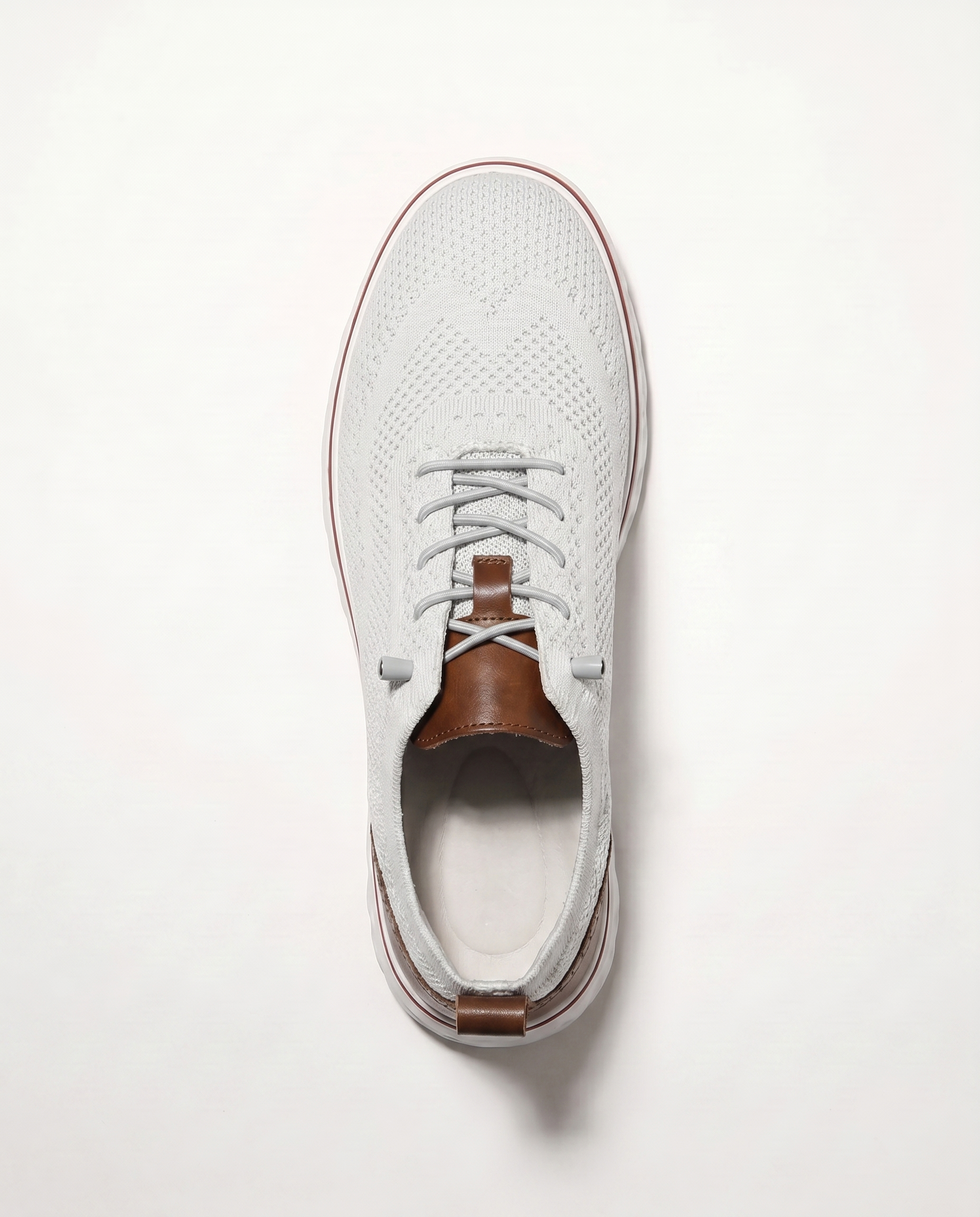 ZAPATILLAS COMFORT MOVE