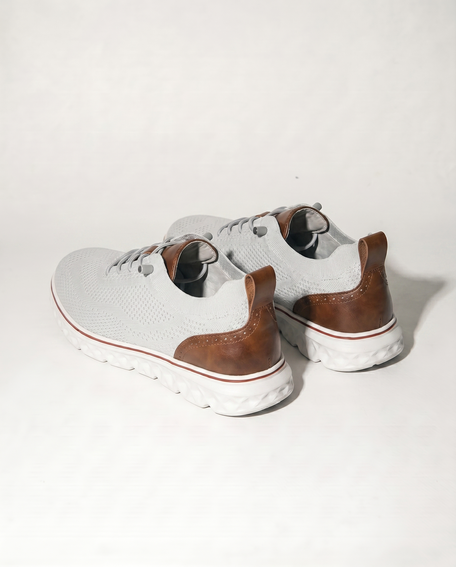 ZAPATILLAS COMFORT MOVE
