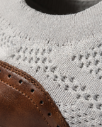 ZAPATILLAS COMFORT MOVE