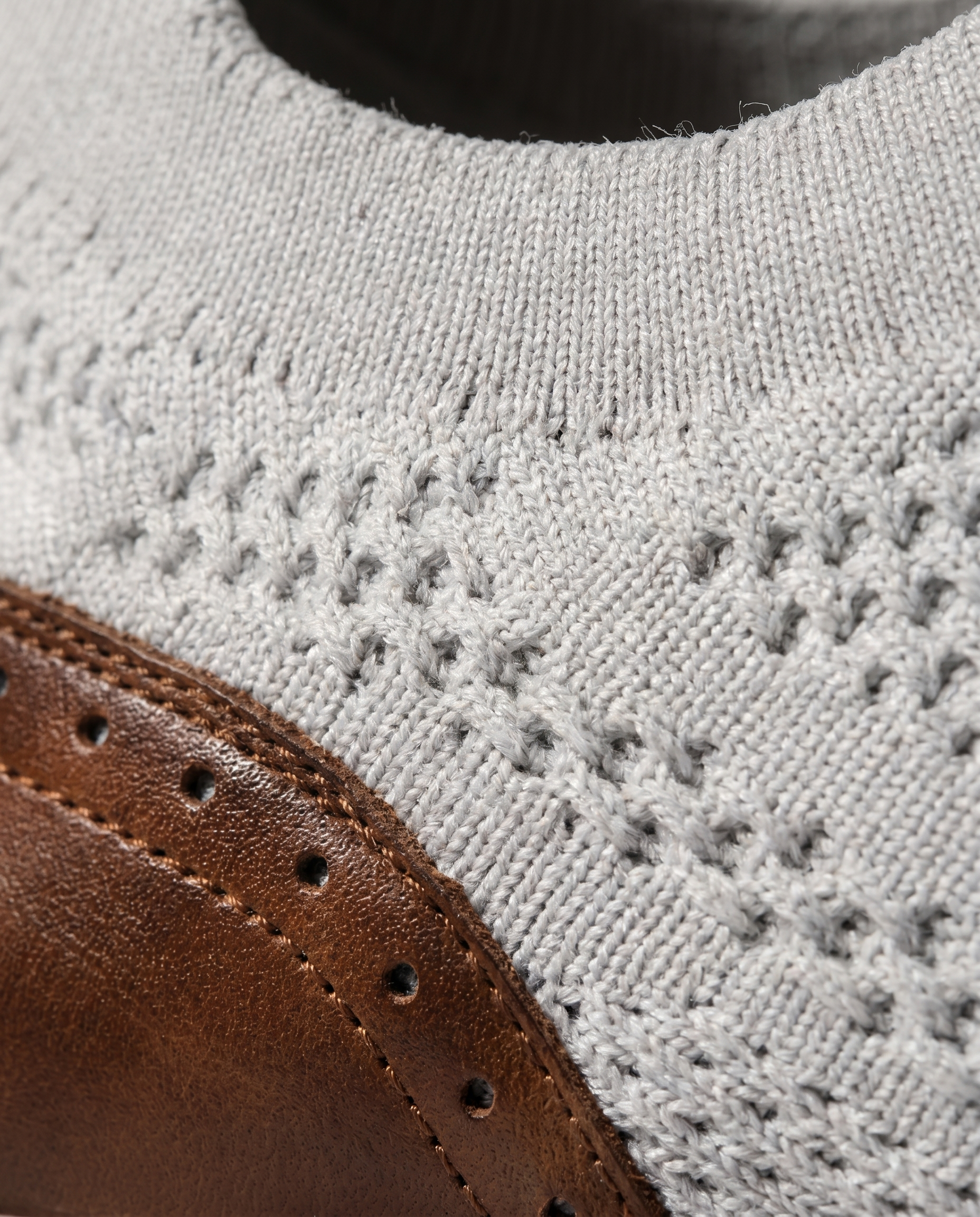 ZAPATILLAS COMFORT MOVE