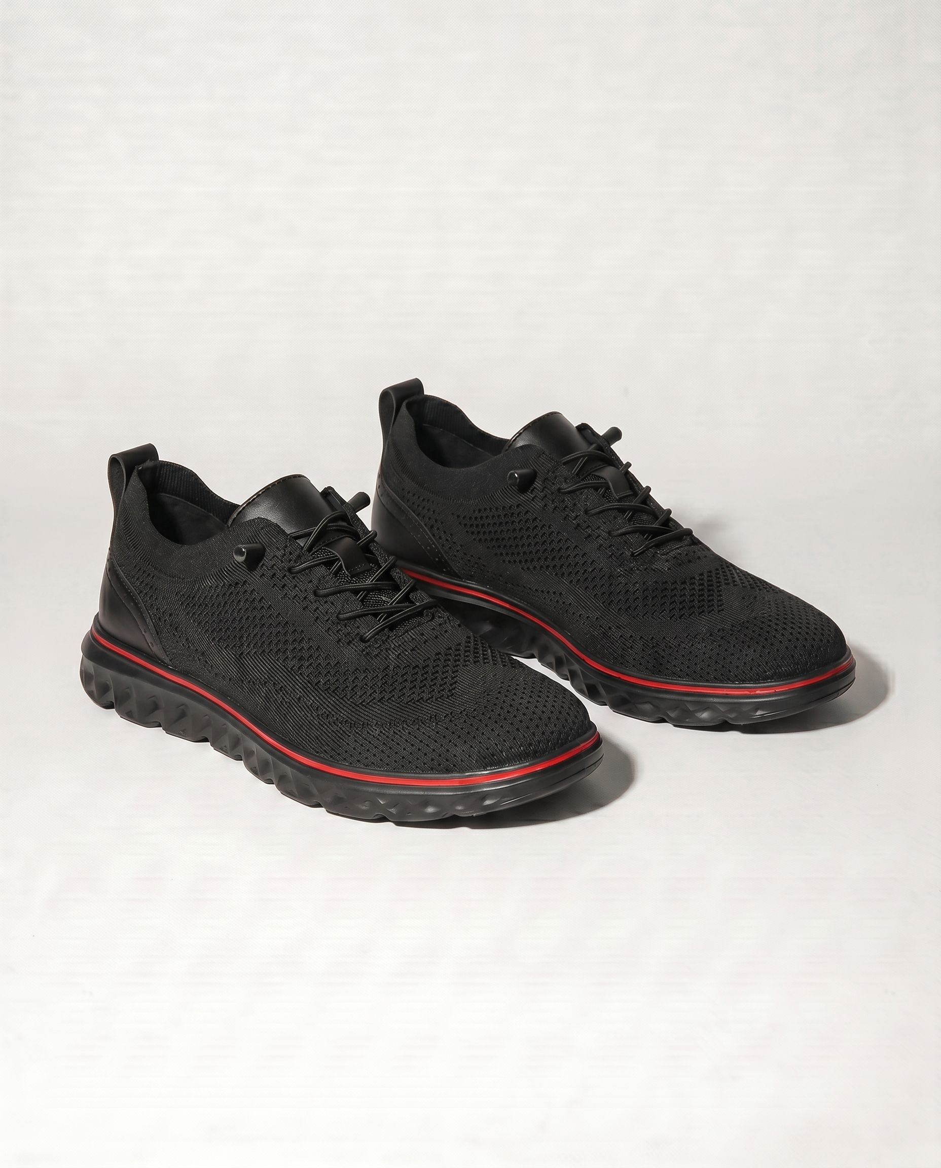 ZAPATILLAS COMFORT MOVE