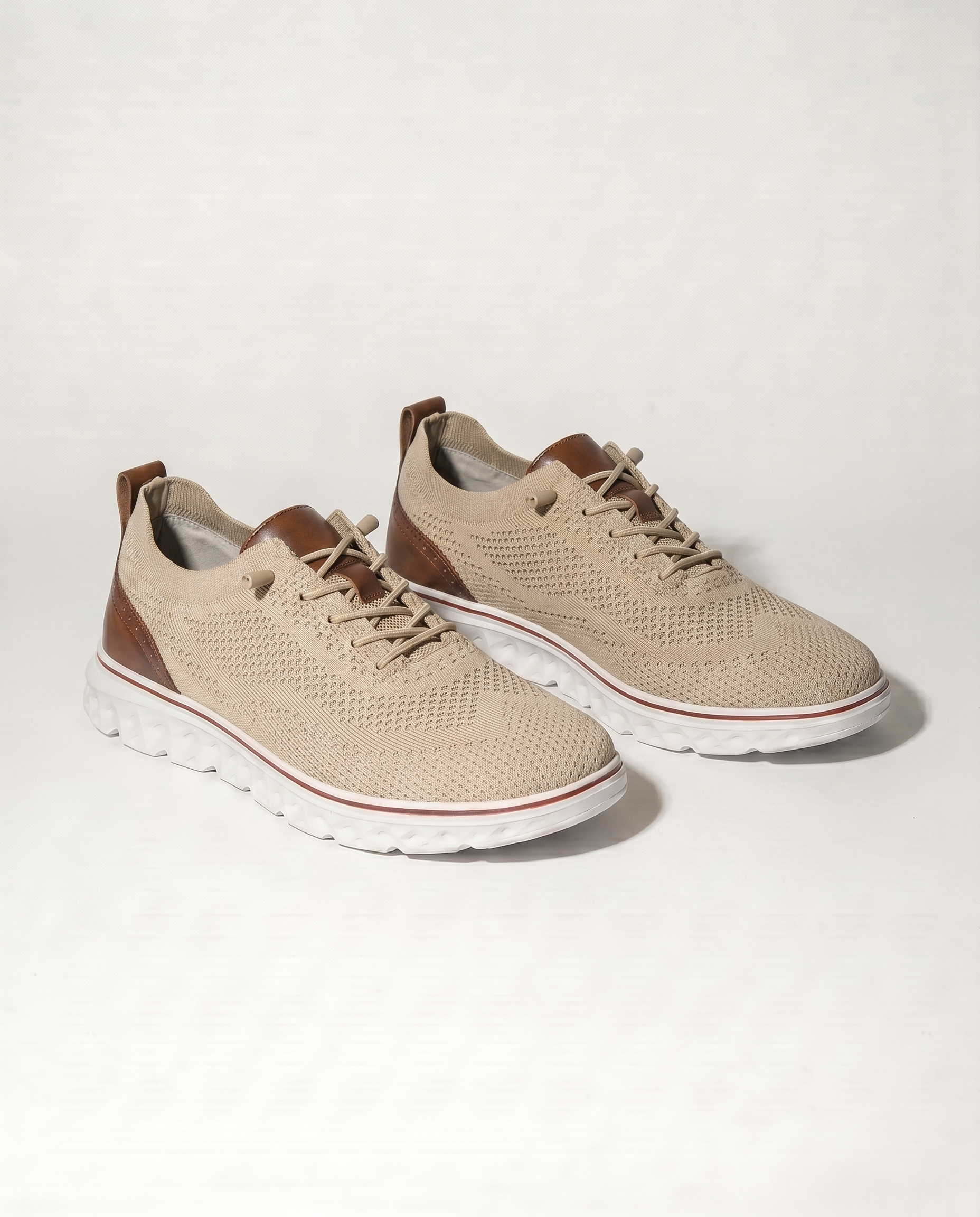 ZAPATILLAS COMFORT MOVE