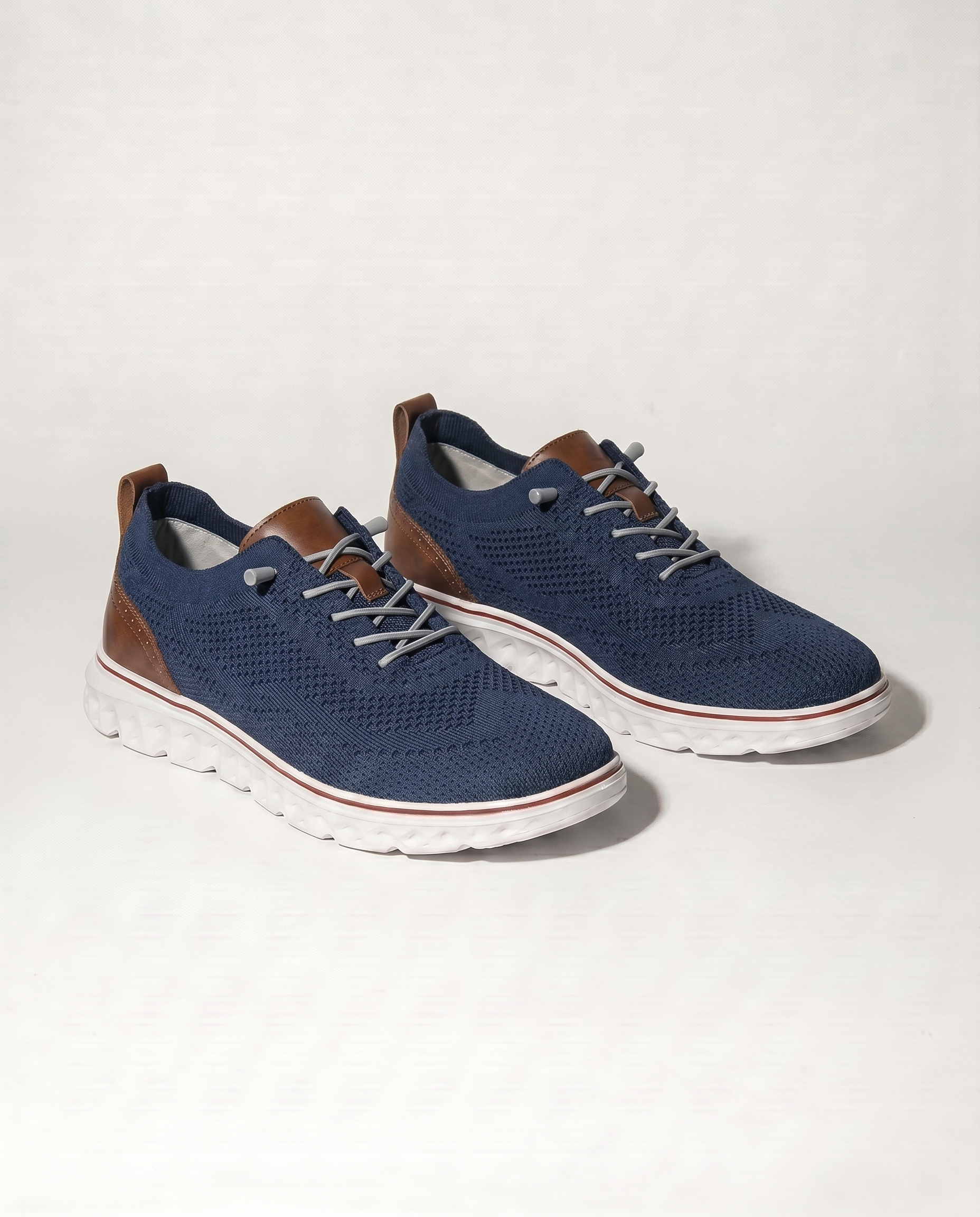 ZAPATILLAS COMFORT MOVE