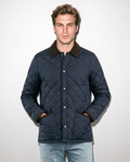 CHAQUETA HUSKY