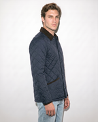 CHAQUETA HUSKY