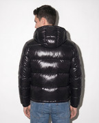 CHAQUETA URBAN