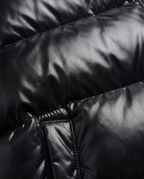 CHAQUETA URBAN