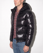 CHAQUETA URBAN