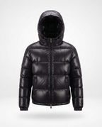 CHAQUETA URBAN