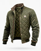 CHAQUETA NORDIC