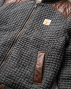 CHAQUETA EVEREST