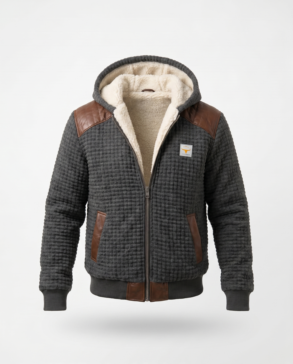 CHAQUETA EVEREST