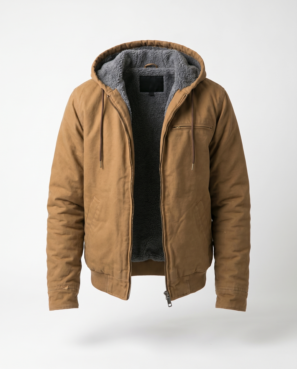 CHAQUETA AXTON