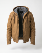CHAQUETA AXTON