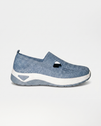 ORTHO | ZAPATOS ORTOPÉDICOS ANTIDESLIZANTES