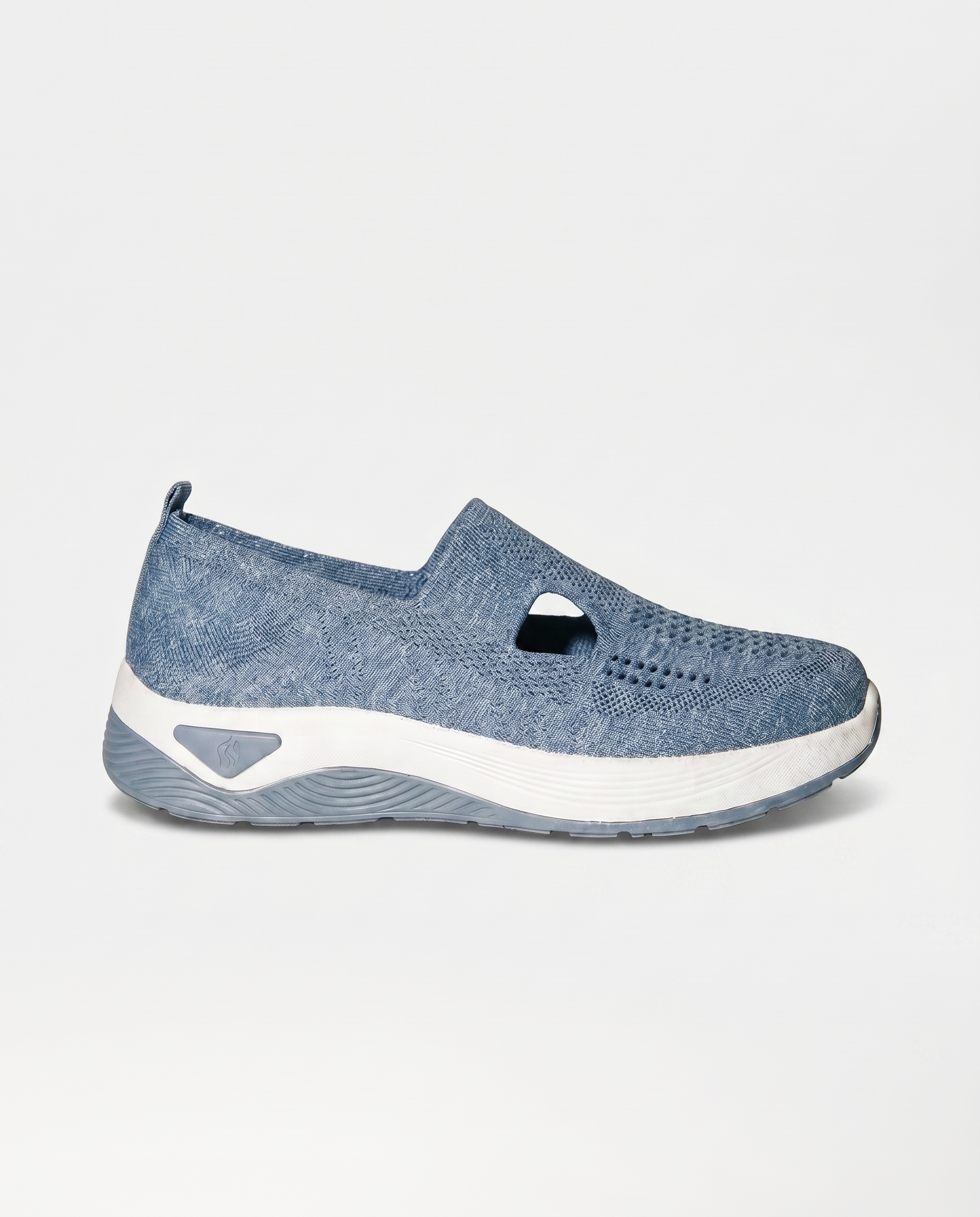 ORTHO | ZAPATOS ORTOPÉDICOS ANTIDESLIZANTES