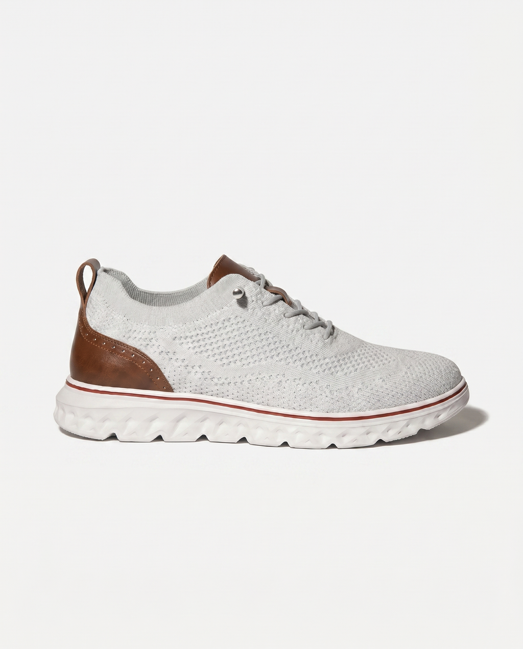 ZAPATILLAS COMFORT MOVE