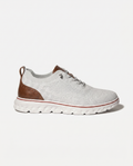 ZAPATILLAS COMFORT MOVE