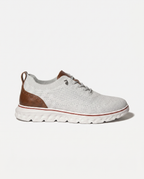 ZAPATILLAS COMFORT MOVE
