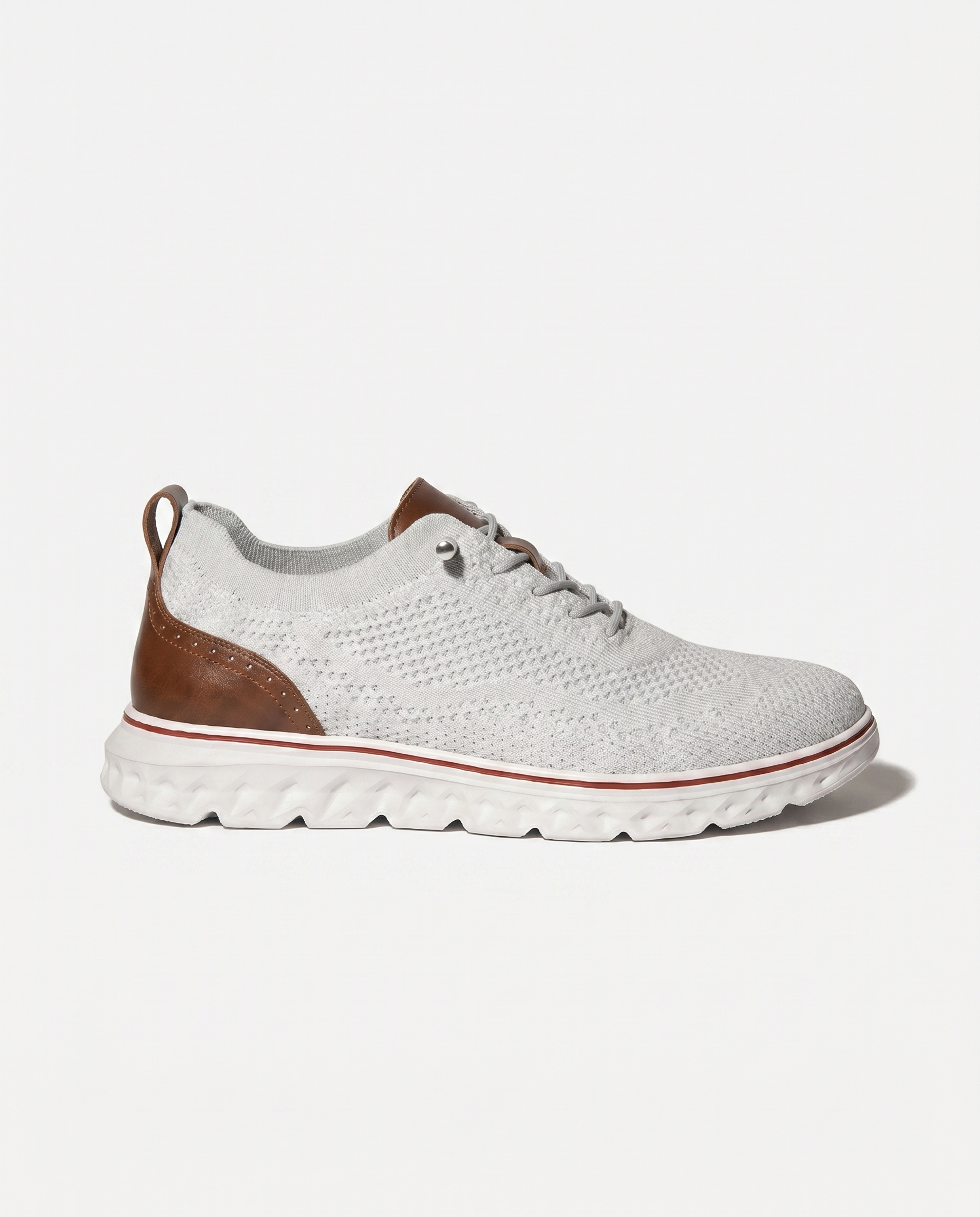 ZAPATILLAS COMFORT MOVE