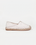 ISIDORA | ALPARGATAS LIGERAS