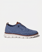 ZAPATOS TRANSPIRABLES ULTRACOMFORT