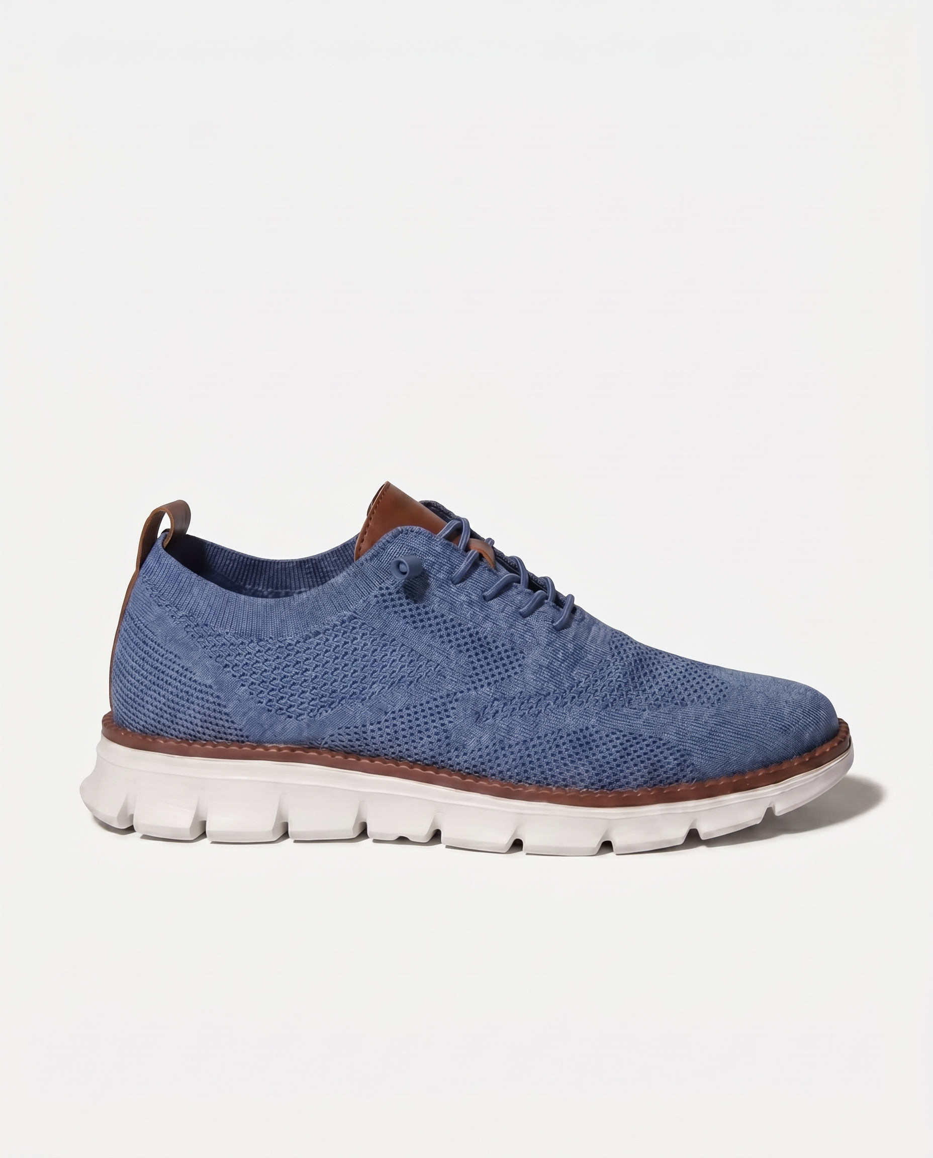 ZAPATOS TRANSPIRABLES ULTRACOMFORT