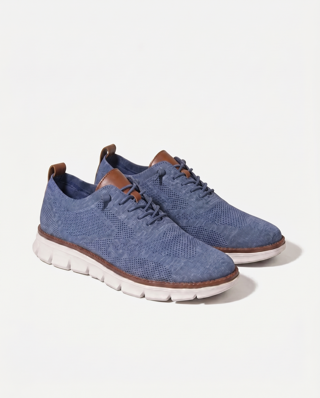 ZAPATOS TRANSPIRABLES ULTRACOMFORT