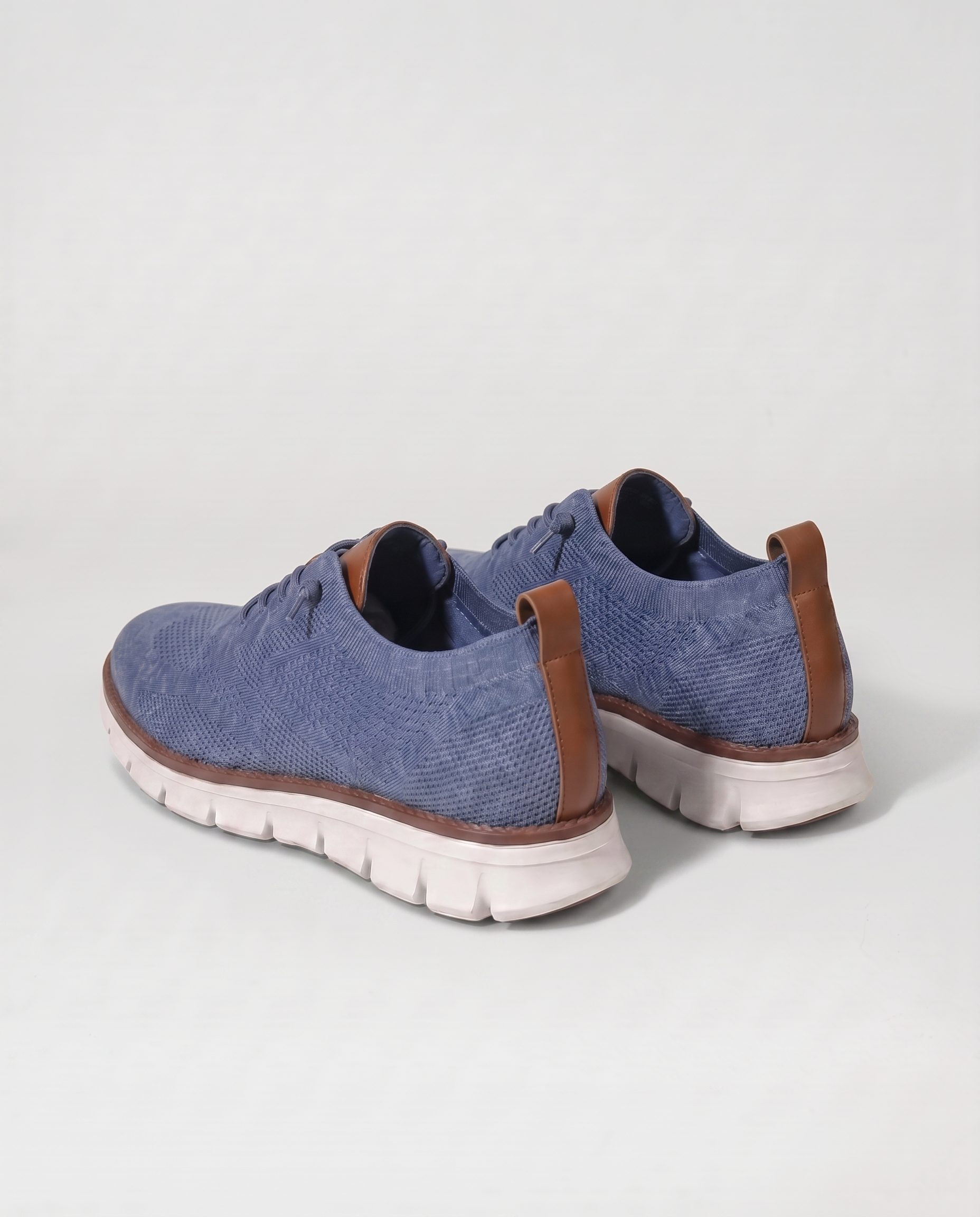ZAPATOS TRANSPIRABLES ULTRACOMFORT