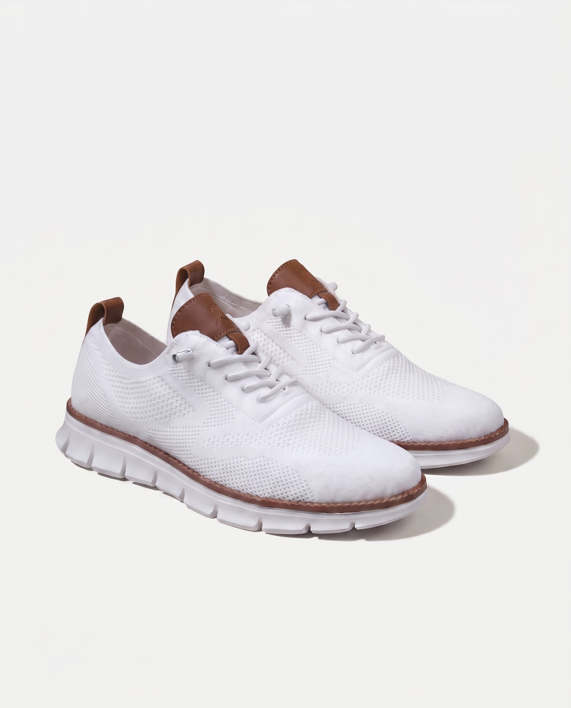ZAPATOS TRANSPIRABLES ULTRACOMFORT