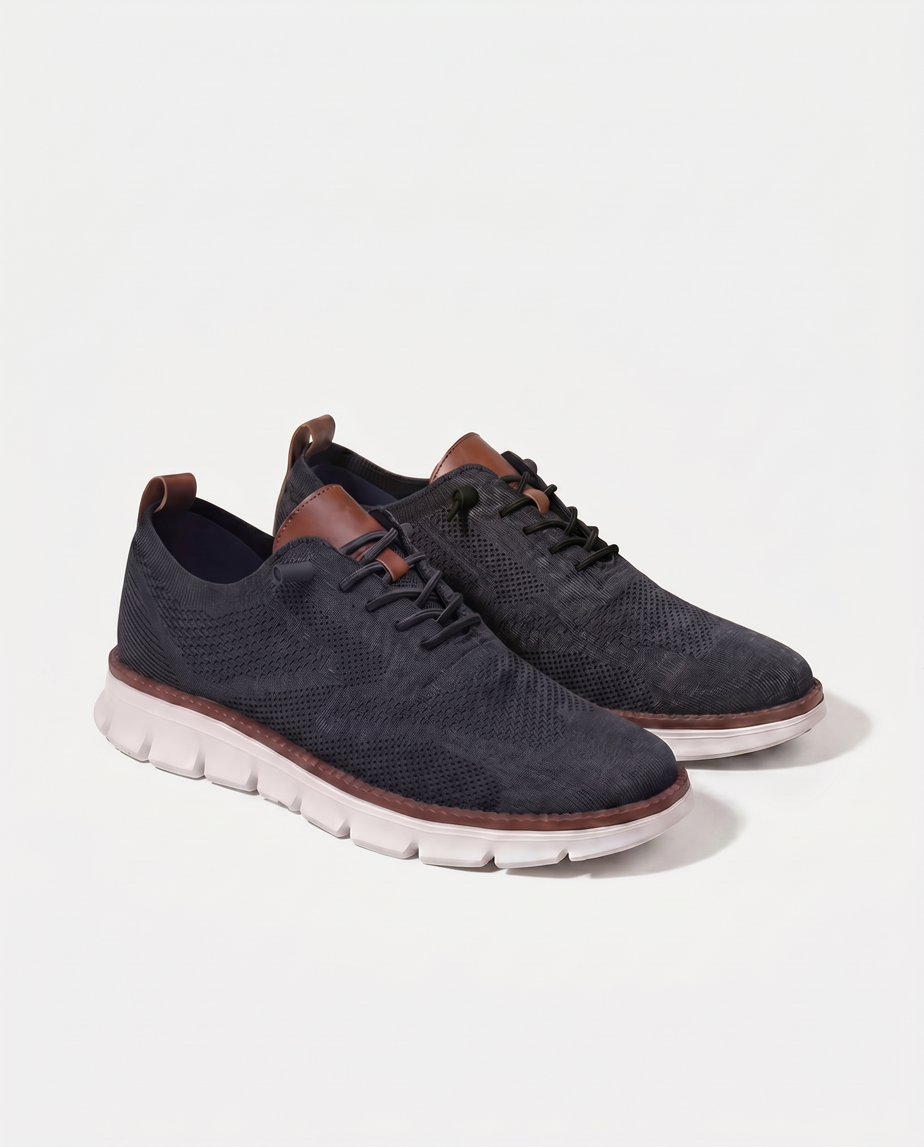 ZAPATOS TRANSPIRABLES ULTRACOMFORT