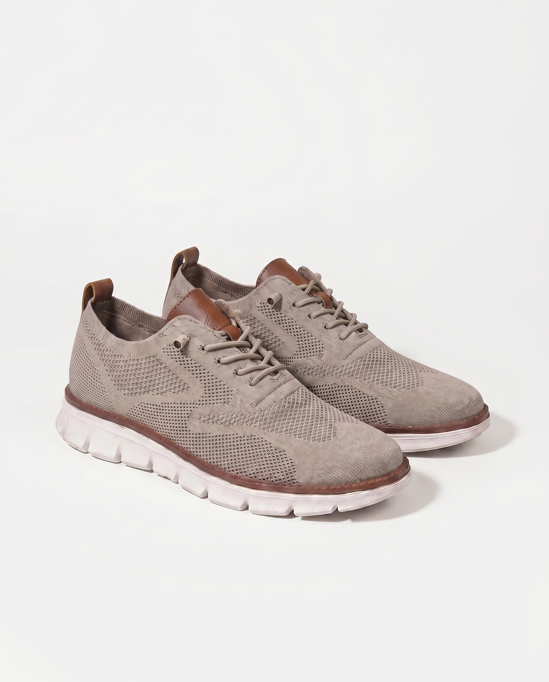 ZAPATOS TRANSPIRABLES ULTRACOMFORT