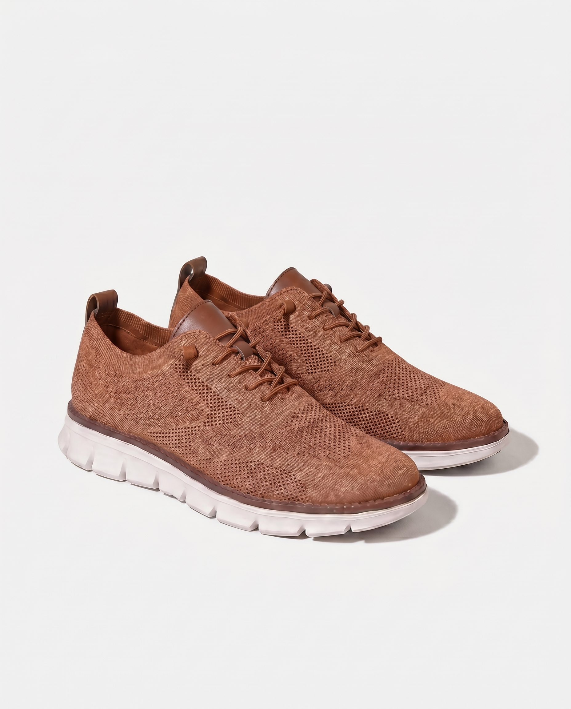 ZAPATOS TRANSPIRABLES ULTRACOMFORT